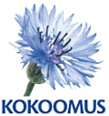 Kuva: Kokoomus/Wikipedia