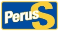 perus_logo